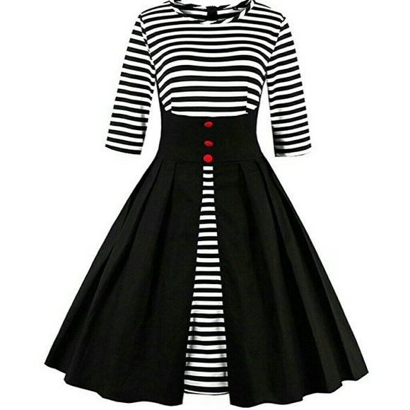 Dresses & Skirts - buddle and get free shipping in the next one hour!